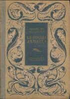  Achetez le livre d'occasion La posada jamaica sur Livrenpoche.com 