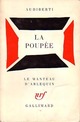  Achetez le livre d'occasion La poupée de Jacques Audiberti sur Livrenpoche.com 
