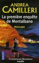  Achetez le livre d'occasion La première enquête de Montalbano de Andrea Camilleri sur Livrenpoche.com 