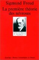 Achetez le livre d'occasion La première théorie des névroses de Sigmund Freud sur Livrenpoche.com 