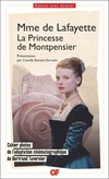  Achetez le livre d'occasion La princesse de Montpensier sur Livrenpoche.com 