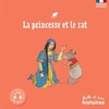  Achetez le livre d'occasion La princesse et le rat sur Livrenpoche.com 