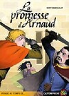  Achetez le livre d'occasion La promesse d'Arnaud sur Livrenpoche.com 