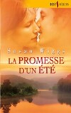  Achetez le livre d'occasion La promesse d'un été sur Livrenpoche.com 