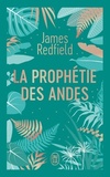  Achetez le livre d'occasion La prophétie des Andes sur Livrenpoche.com 