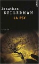  Achetez le livre d'occasion La psy de Jonathan Kellerman sur Livrenpoche.com 