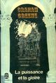  Achetez le livre d'occasion La puissance et la gloire de Graham Greene sur Livrenpoche.com 