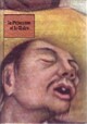  Achetez le livre d'occasion La puissance et la gloire de Graham Greene sur Livrenpoche.com 