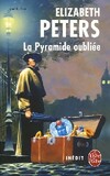  Achetez le livre d'occasion La pyramide oubliée sur Livrenpoche.com 