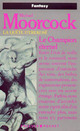  Achetez le livre d'occasion La quête d'Erekosë Tome I : Le champion éternel de Michael Moorcock sur Livrenpoche.com 