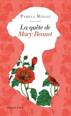  Achetez le livre d'occasion La quête de Mary Bennet sur Livrenpoche.com 