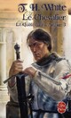  Achetez le livre d'occasion La quête du roi Arthur Tome III : Le chevalier de T.H. White sur Livrenpoche.com 