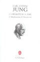  Achetez le livre d'occasion La réalité de l'âme Tome II : Manifestations de l'inconscient de Carl Gustav Jung sur Livrenpoche.com 