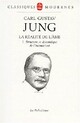  Achetez le livre d'occasion La réalité de l'âme Tome I : Structure et dynamique de l'inconscient de Carl Gustav Jung sur Livrenpoche.com 
