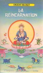  Achetez le livre d'occasion La réincarnation sur Livrenpoche.com 