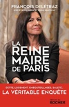  Achetez le livre d'occasion La reine-maire de Paris sur Livrenpoche.com 