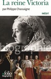  Achetez le livre d'occasion La reine Victoria sur Livrenpoche.com 