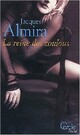  Achetez le livre d'occasion La reine des Zoulous de Jacques Almira sur Livrenpoche.com 