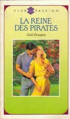  Achetez le livre d'occasion La reine des pirates sur Livrenpoche.com 