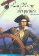  Achetez le livre d'occasion La reine des pirates de Thore Hansen sur Livrenpoche.com 