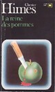 Achetez le livre d'occasion La reine des pommes de Chester Himes sur Livrenpoche.com 