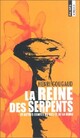  Achetez le livre d'occasion La reine des serpents de Henri Gougaud sur Livrenpoche.com 