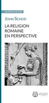  Achetez le livre d'occasion La religion romaine en perspective sur Livrenpoche.com 
