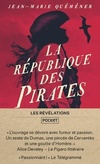  Achetez le livre d'occasion La république des pirates sur Livrenpoche.com 