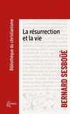  Achetez le livre d'occasion La résurrection et la vie : Petite catéchèse sur les choses de la fin sur Livrenpoche.com 