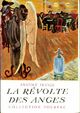  Achetez le livre d'occasion La révolte des anges de Anatole France sur Livrenpoche.com 