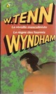  Achetez le livre d'occasion La révolte masculiniste / Le règne des fourmis de John Wyndham sur Livrenpoche.com 