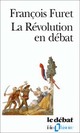  Achetez le livre d'occasion La révolution en débat de François Furet sur Livrenpoche.com 