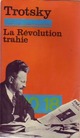  Achetez le livre d'occasion La révolution trahie de Léon Trotsky sur Livrenpoche.com 