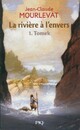  Achetez le livre d'occasion La rivière à l'envers Tome I : Tomek de Jean-Claude Mourlevat sur Livrenpoche.com 