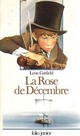 Achetez le livre d'occasion La rose de décembre de Leon Garfield sur Livrenpoche.com 