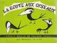  Achetez le livre d'occasion La route aux oiseaux de Francine Cockenpot sur Livrenpoche.com 