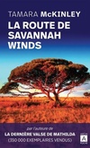  Achetez le livre d'occasion La route de Savannah Winds sur Livrenpoche.com 