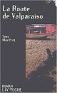 Achetez le livre d'occasion La route de Valparaiso de Yvon Mauffret sur Livrenpoche.com 