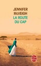  Achetez le livre d'occasion La route du Cap de Jennifer McVeigh sur Livrenpoche.com 