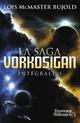  Achetez le livre d'occasion La saga Vorkosigan. Intégrale Tome I de Lois McMaster Bujold sur Livrenpoche.com 