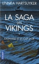  Achetez le livre d'occasion La saga des vikings Tome I : Ragnvald et le loup d'or de Linnea Hartsuyker sur Livrenpoche.com 
