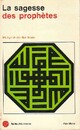  Achetez le livre d'occasion La sagesse des prophètes de Muhyi-d-dîn Ibn'Arabi sur Livrenpoche.com 