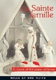  Achetez le livre d'occasion La sainte famille de Nicolas D'Estienne d'Orves sur Livrenpoche.com 