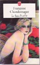  Achetez le livre d'occasion La sans Pareille de Françoise Chandernagor sur Livrenpoche.com 