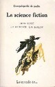  Achetez le livre d'occasion La science-fiction de Denis Guiot sur Livrenpoche.com 