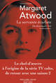  Achetez le livre d'occasion La servante écarlate de Margaret Atwood sur Livrenpoche.com 