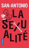  Achetez le livre d'occasion La sexualité sur Livrenpoche.com 