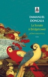  Achetez le livre d'occasion La sonate à Bridgetower sur Livrenpoche.com 