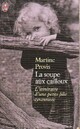  Achetez le livre d'occasion La soupe aux cailloux de Martine Provis sur Livrenpoche.com 