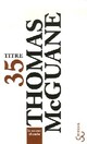  Achetez le livre d'occasion La source chaude de Thomas McGuane sur Livrenpoche.com 